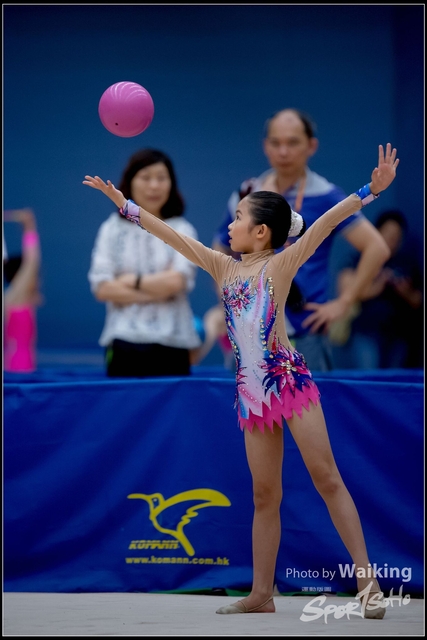 2019-07-13 Ball 0283