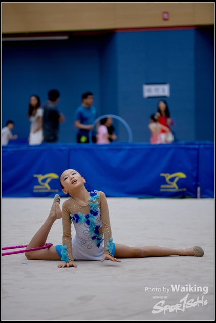 2019-07-13 Hoop 0359