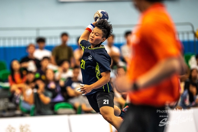 ND5_6749