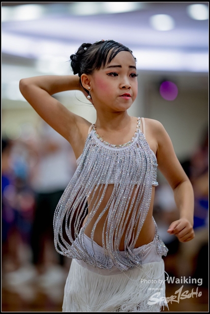 2019-07-14 Dance 0247
