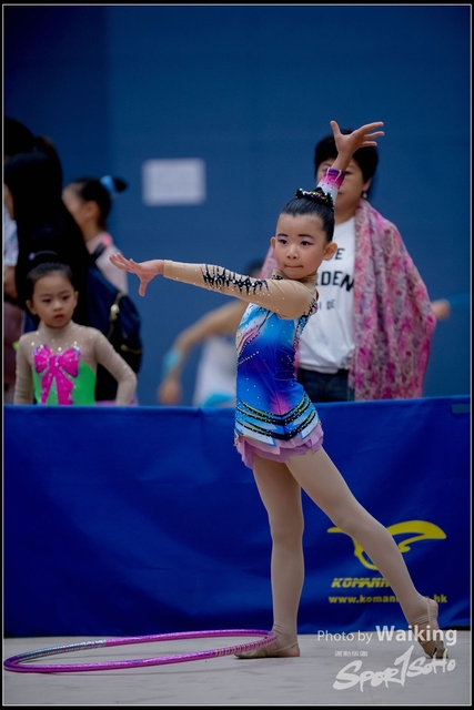 2019-07-13 Hoop 0360
