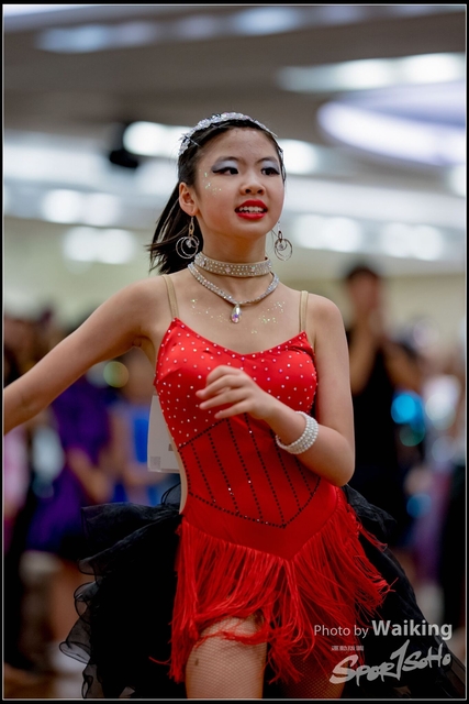 2019-07-14 Dance 0248