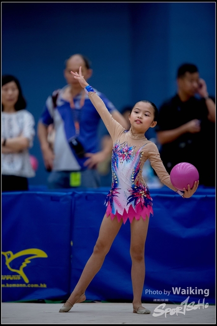 2019-07-13 Ball 0285