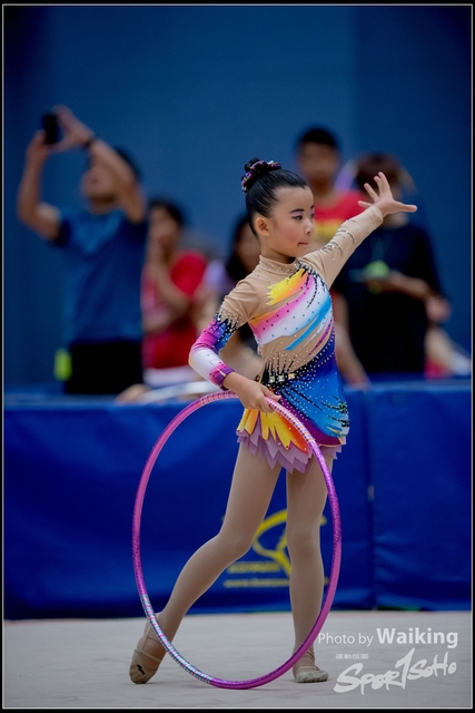 2019-07-13 Hoop 0361