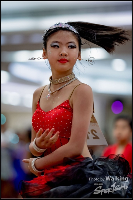 2019-07-14 Dance 0249