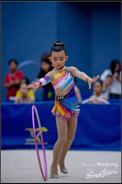 2019-07-13 Hoop 0362