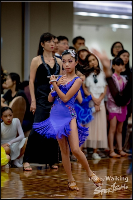 2019-07-14 Dance 0250