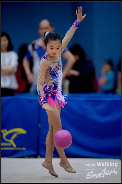 2019-07-13 Ball 0287