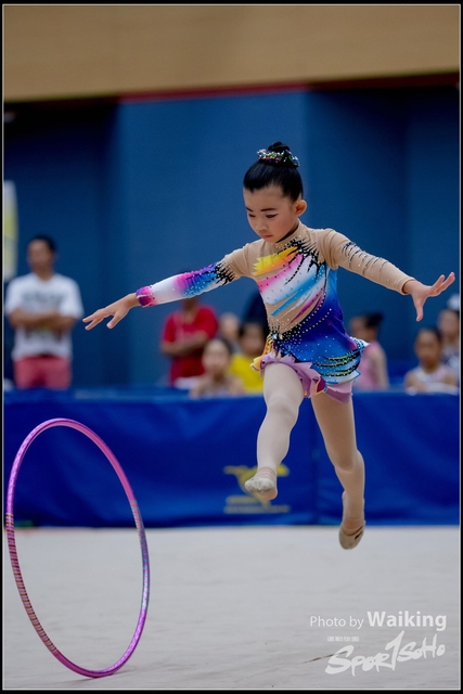 2019-07-13 Hoop 0363