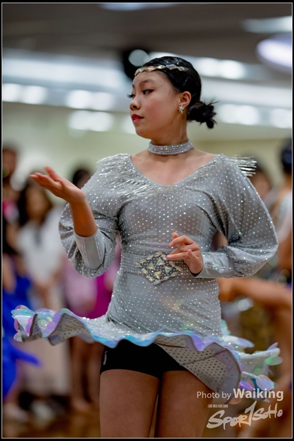 2019-07-14 Dance 0251