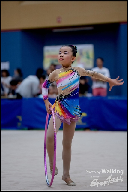 2019-07-13 Hoop 0364