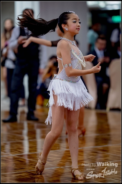 2019-07-14 Dance 0252