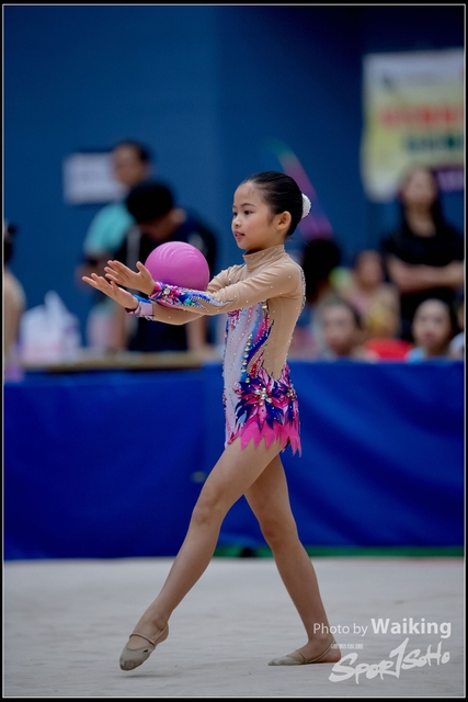2019-07-13 Ball 0289