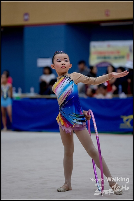 2019-07-13 Hoop 0365