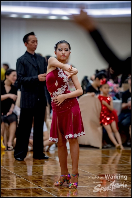 2019-07-14 Dance 0253