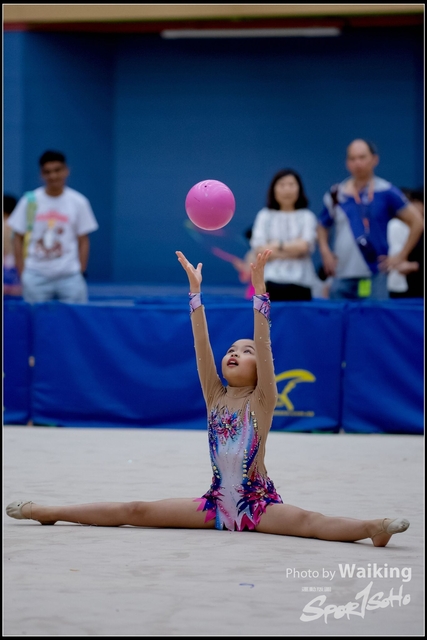 2019-07-13 Ball 0290