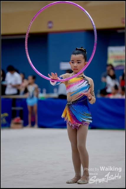 2019-07-13 Hoop 0366