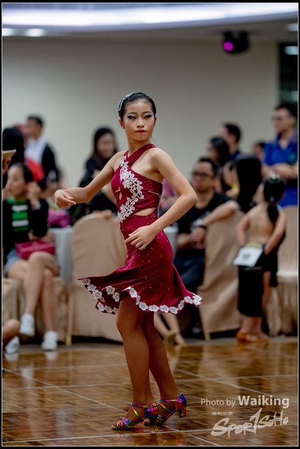 2019-07-14 Dance 0254