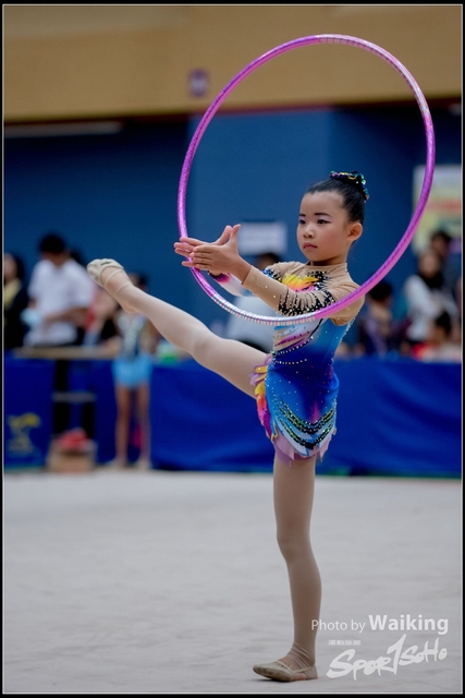 2019-07-13 Hoop 0367