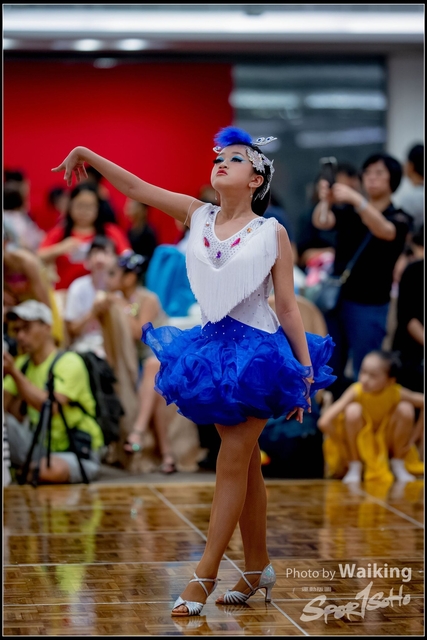 2019-07-14 Dance 0255