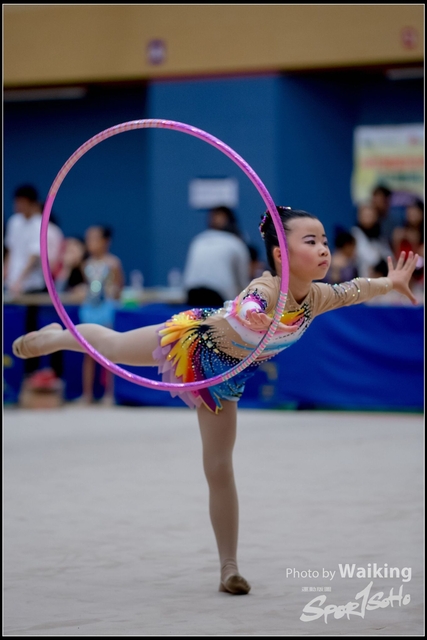 2019-07-13 Hoop 0368