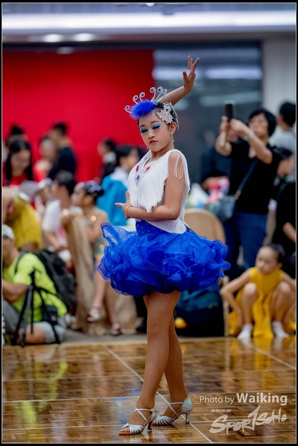 2019-07-14 Dance 0256