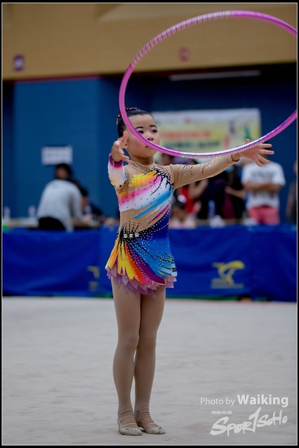 2019-07-13 Hoop 0369
