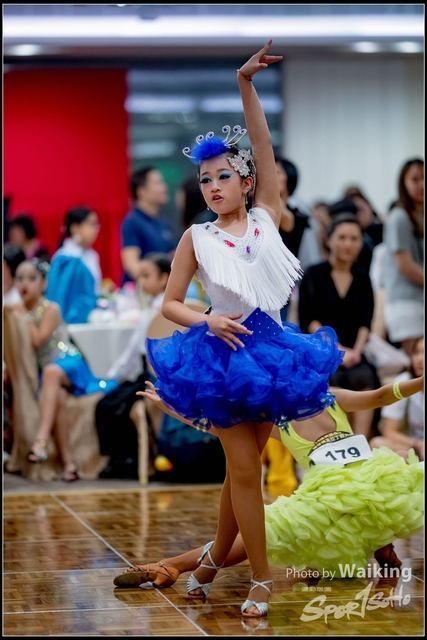 2019-07-14 Dance 0257