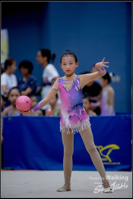 2019-07-13 Ball 0294