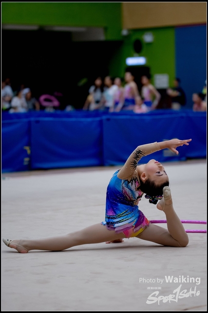 2019-07-13 Hoop 0370