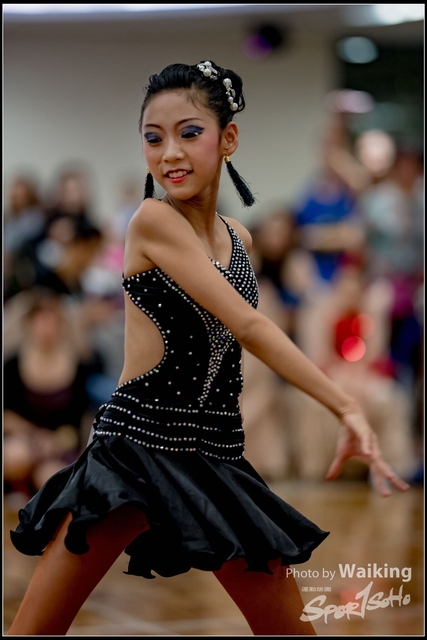 2019-07-14 Dance 0258