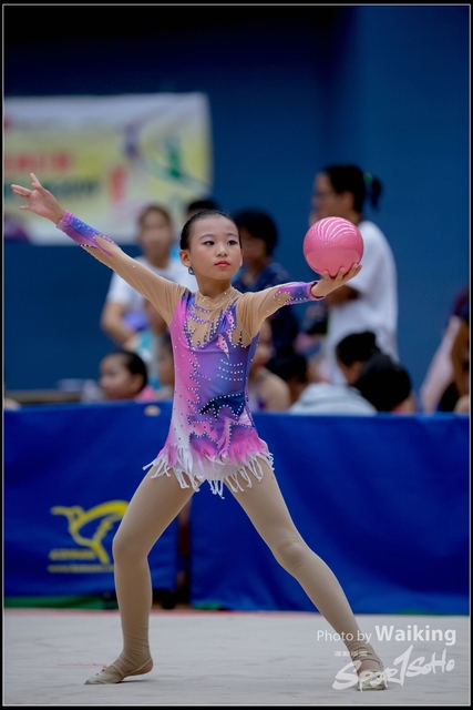 2019-07-13 Ball 0295