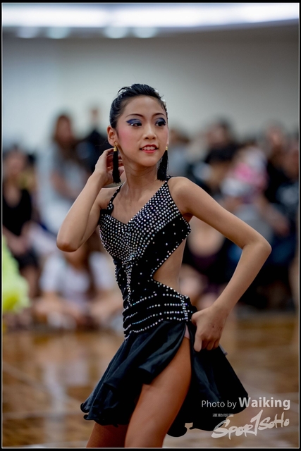 2019-07-14 Dance 0259