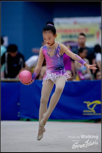 2019-07-13 Ball 0296