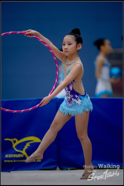 2019-07-13 Hoop 0372