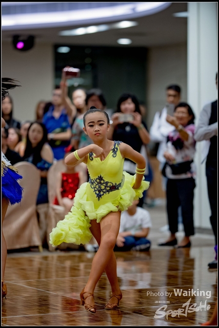 2019-07-14 Dance 0260