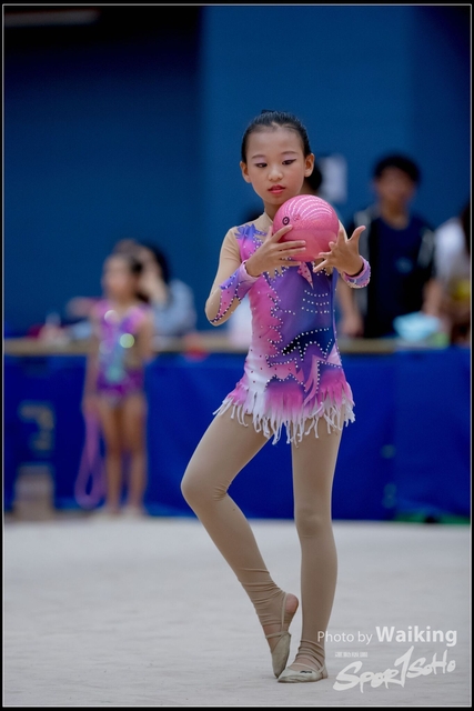 2019-07-13 Ball 0297