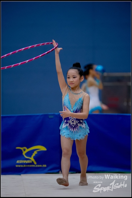2019-07-13 Hoop 0373