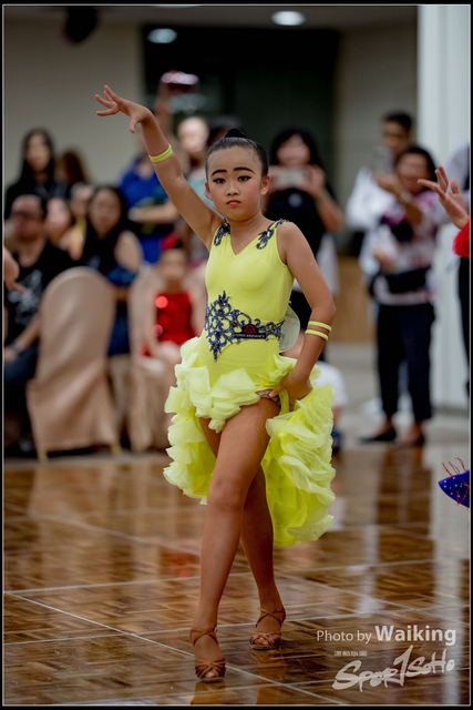 2019-07-14 Dance 0261