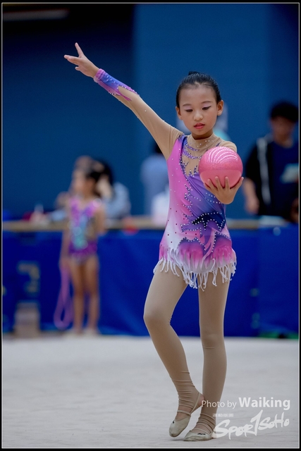 2019-07-13 Ball 0298