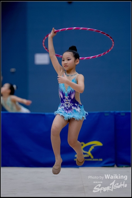 2019-07-13 Hoop 0374