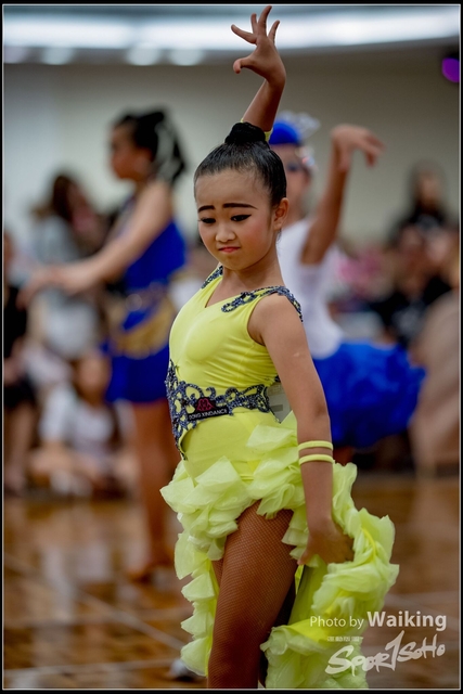 2019-07-14 Dance 0262