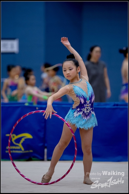 2019-07-13 Hoop 0375
