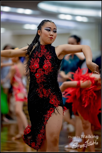 2019-07-14 Dance 0263
