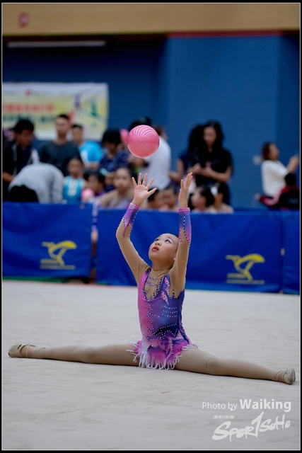 2019-07-13 Ball 0300