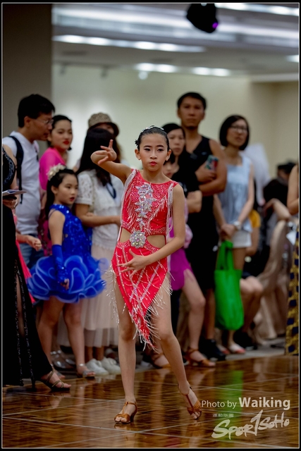 2019-07-14 Dance 0264