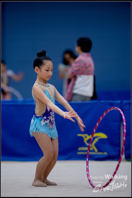 2019-07-13 Hoop 0377