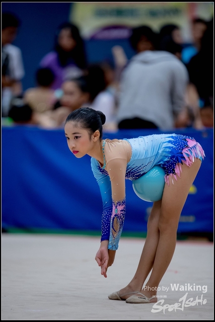 2019-07-13 Ball 0302