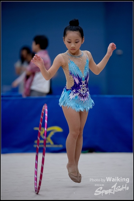 2019-07-13 Hoop 0378