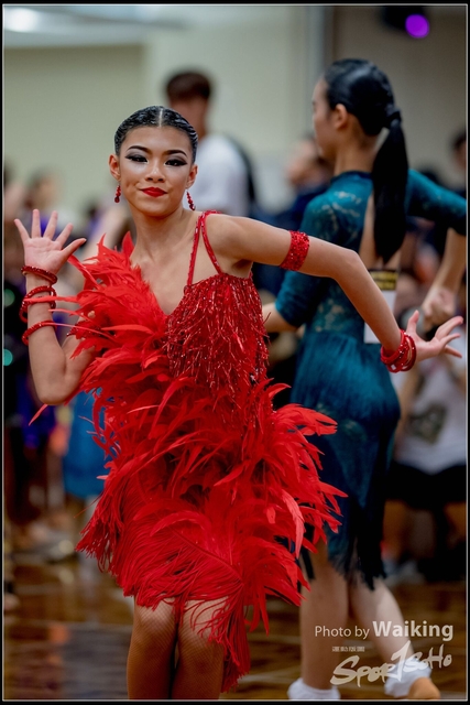 2019-07-14 Dance 0266